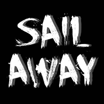 logo Sail Away